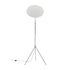 Ligne Roset Solveig vloerlamp