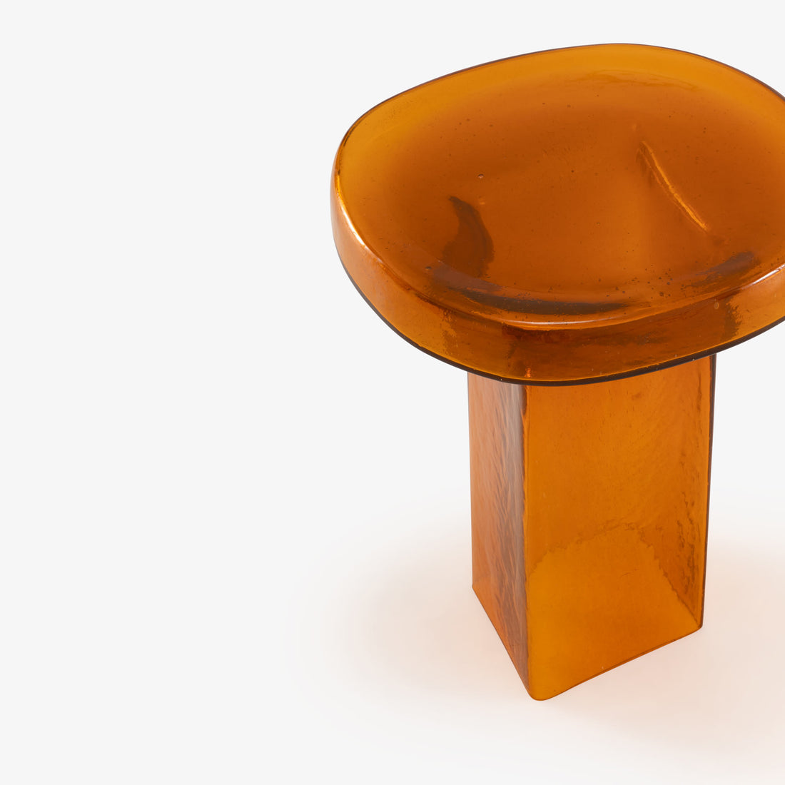 Ligne Roset Sucre bijzettafel