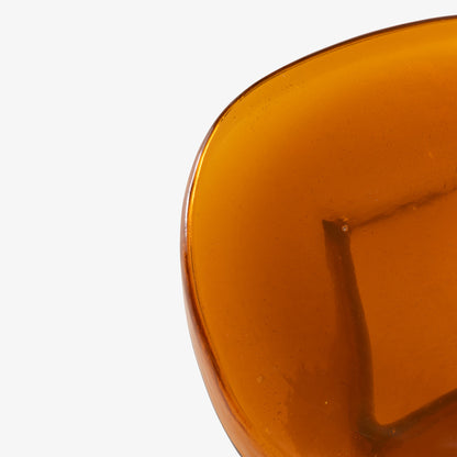 Ligne Roset Sucre bijzettafel