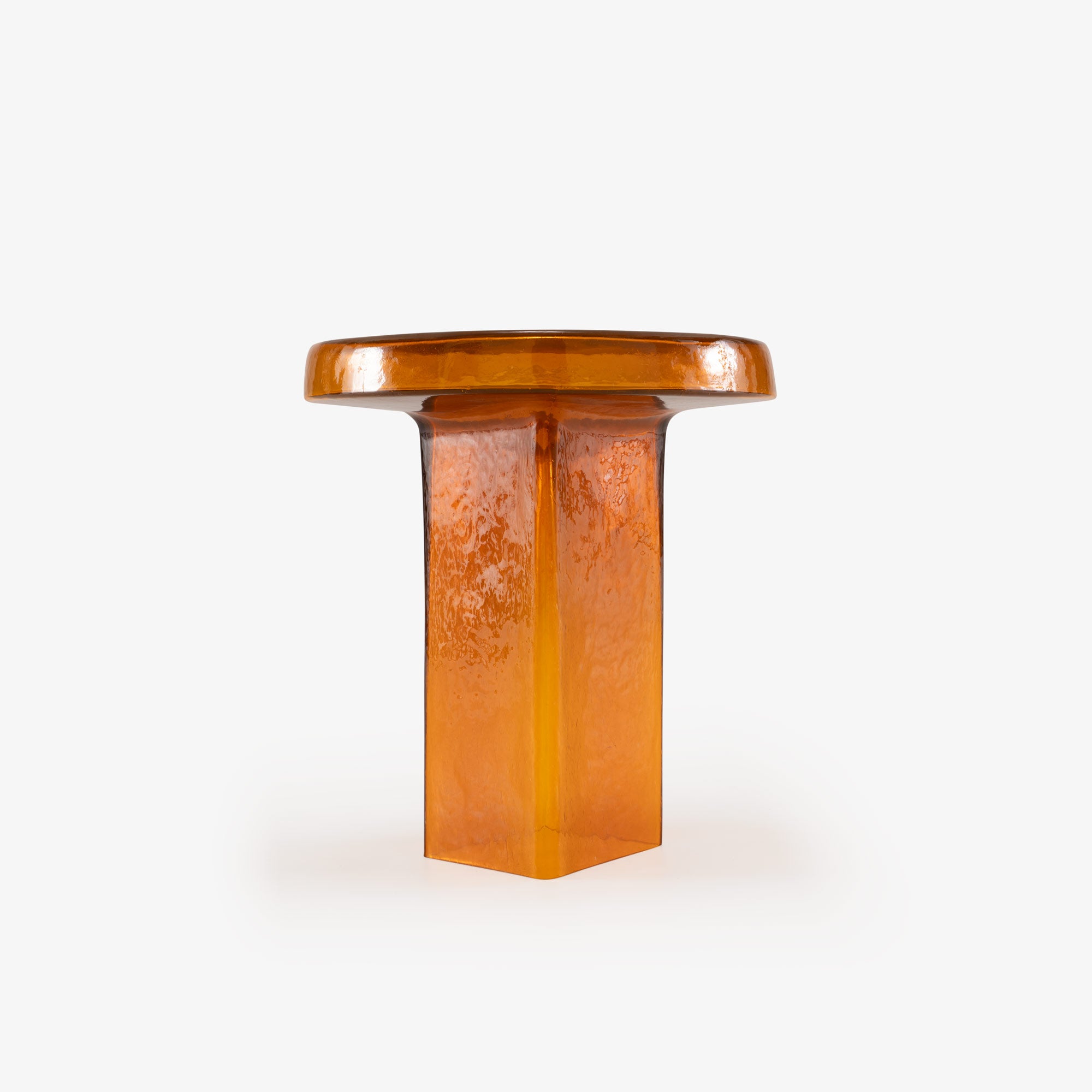 Ligne Roset Sucre bijzettafel