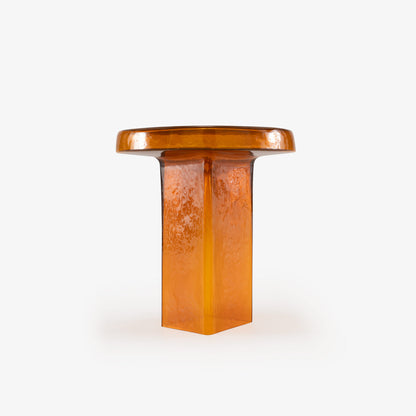 Ligne Roset Sucre bijzettafel