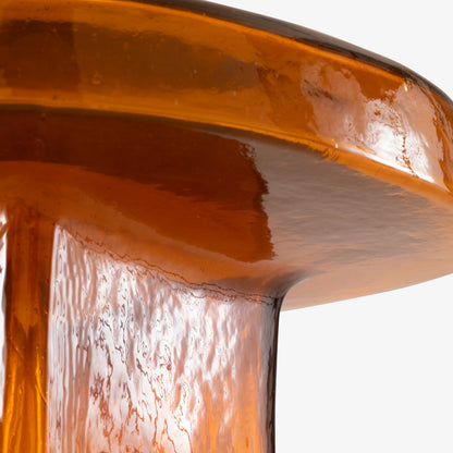 Ligne Roset Sucre bijzettafel