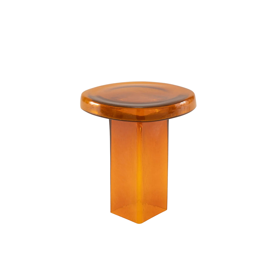 Ligne Roset Sucre bijzettafel