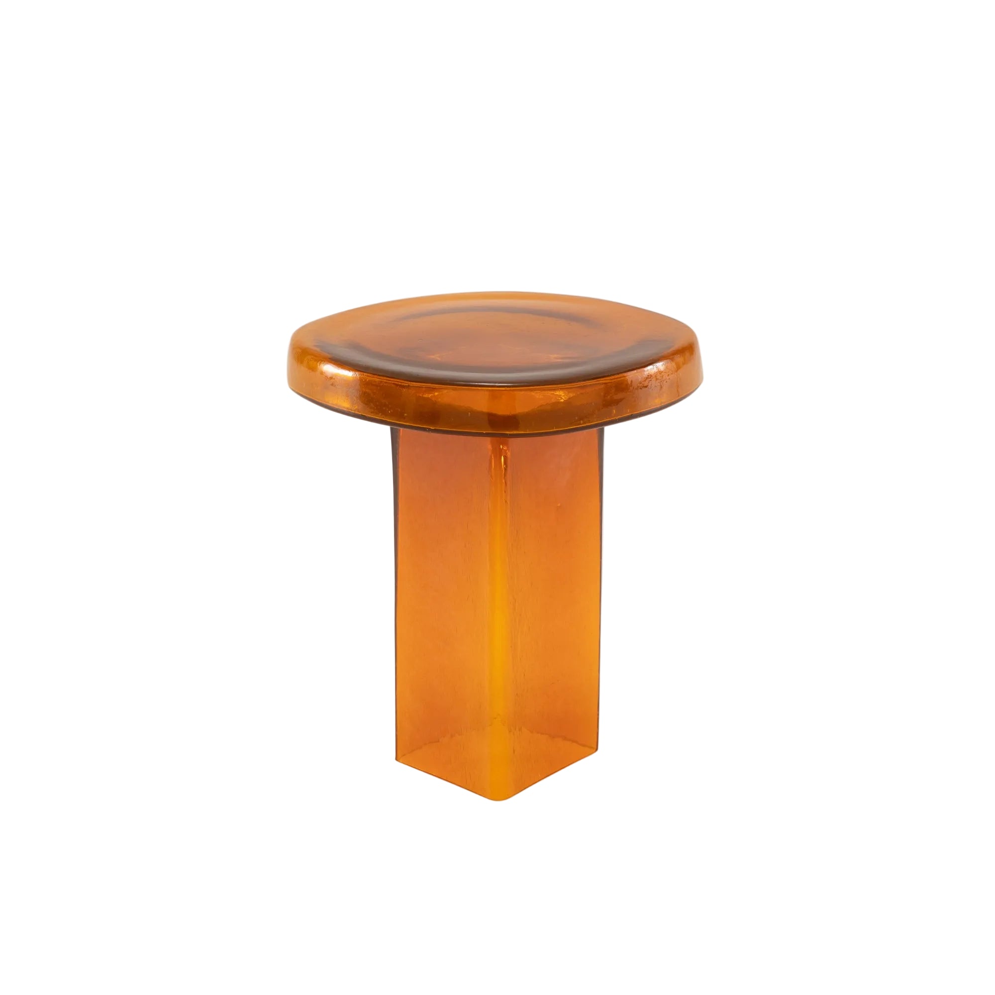 Ligne Roset Sucre bijzettafel
