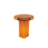 Ligne Roset Sucre bijzettafel