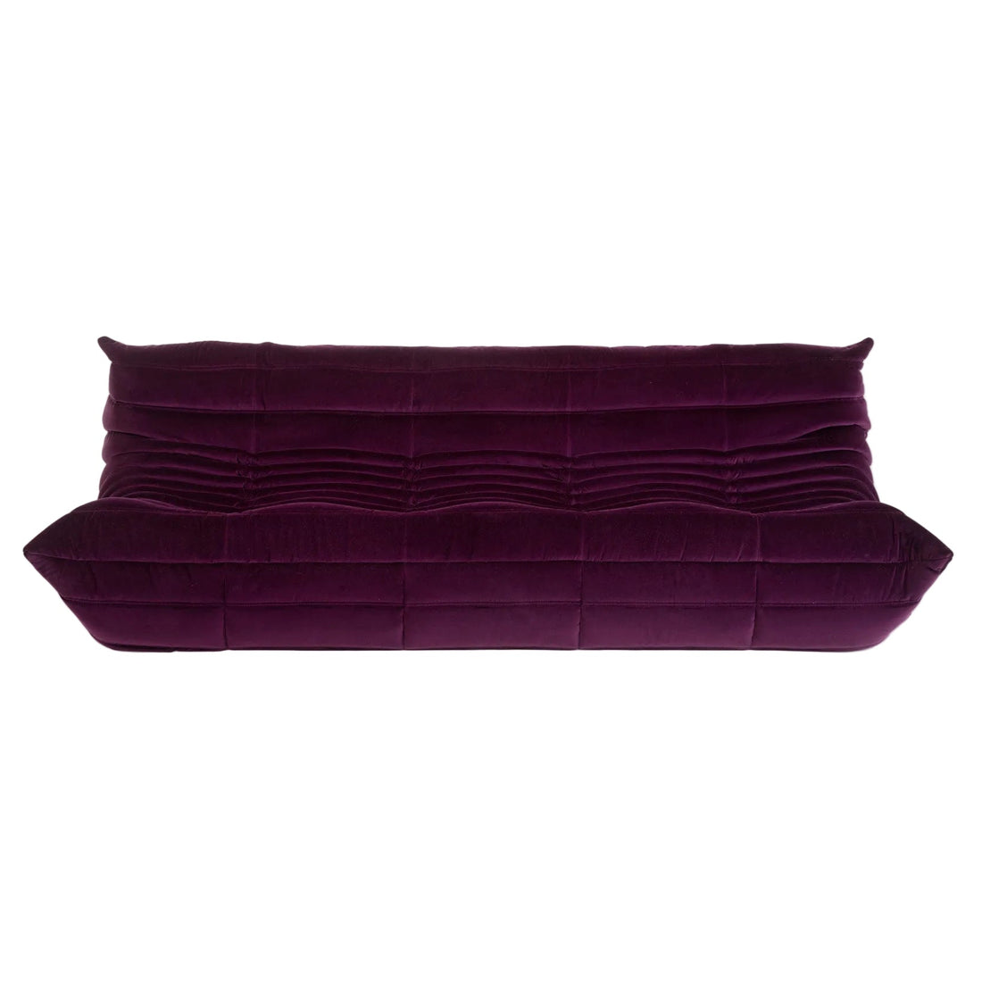 Ligne Roset Togo 4-zits bank 