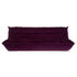 Ligne Roset Togo 4-zits bank 