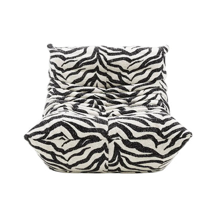 Ligne Roset Togo Zebra – Limited Edition