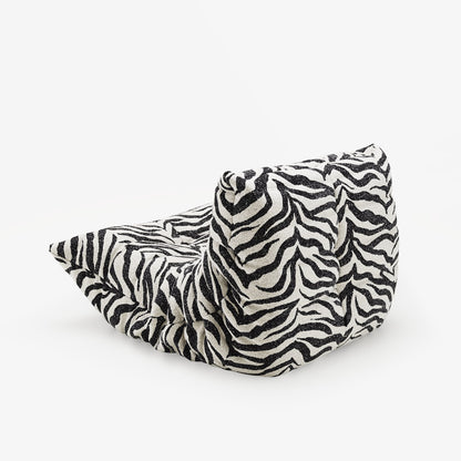 Ligne Roset Togo Zebra – Limited Edition