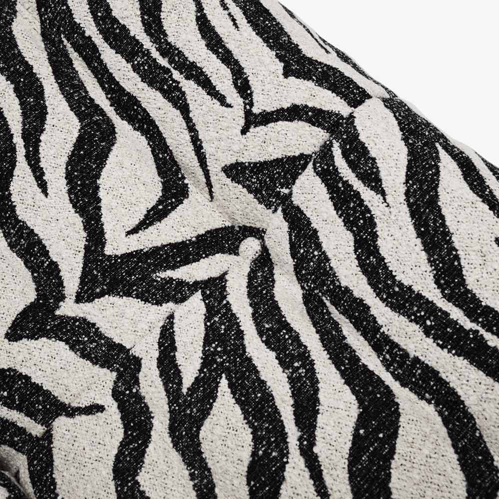 Ligne Roset Togo Zebra – Limited Edition