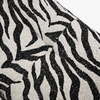 Ligne Roset Togo Zebra – Limited Edition