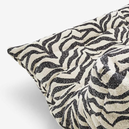 Ligne Roset Togo Zebra – Limited Edition