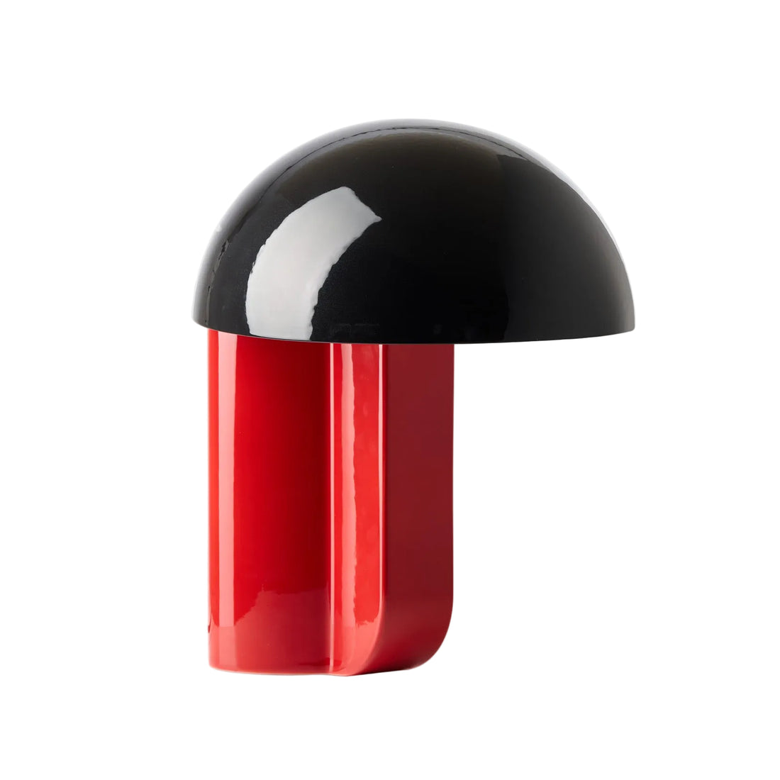Ligne Roset Tukan tafellamp