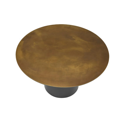 LigneRosetoxydationtablemessingtop