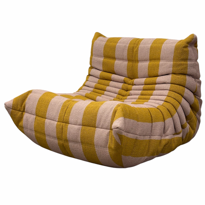 Ligne Roset Togo - uit voorraad leverbaar