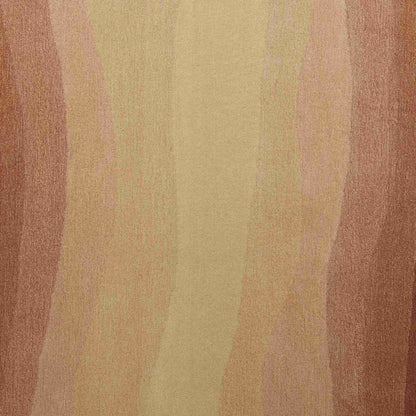 Ligne Roset Mirage vloerkleed