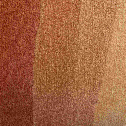 Ligne Roset Mirage vloerkleed