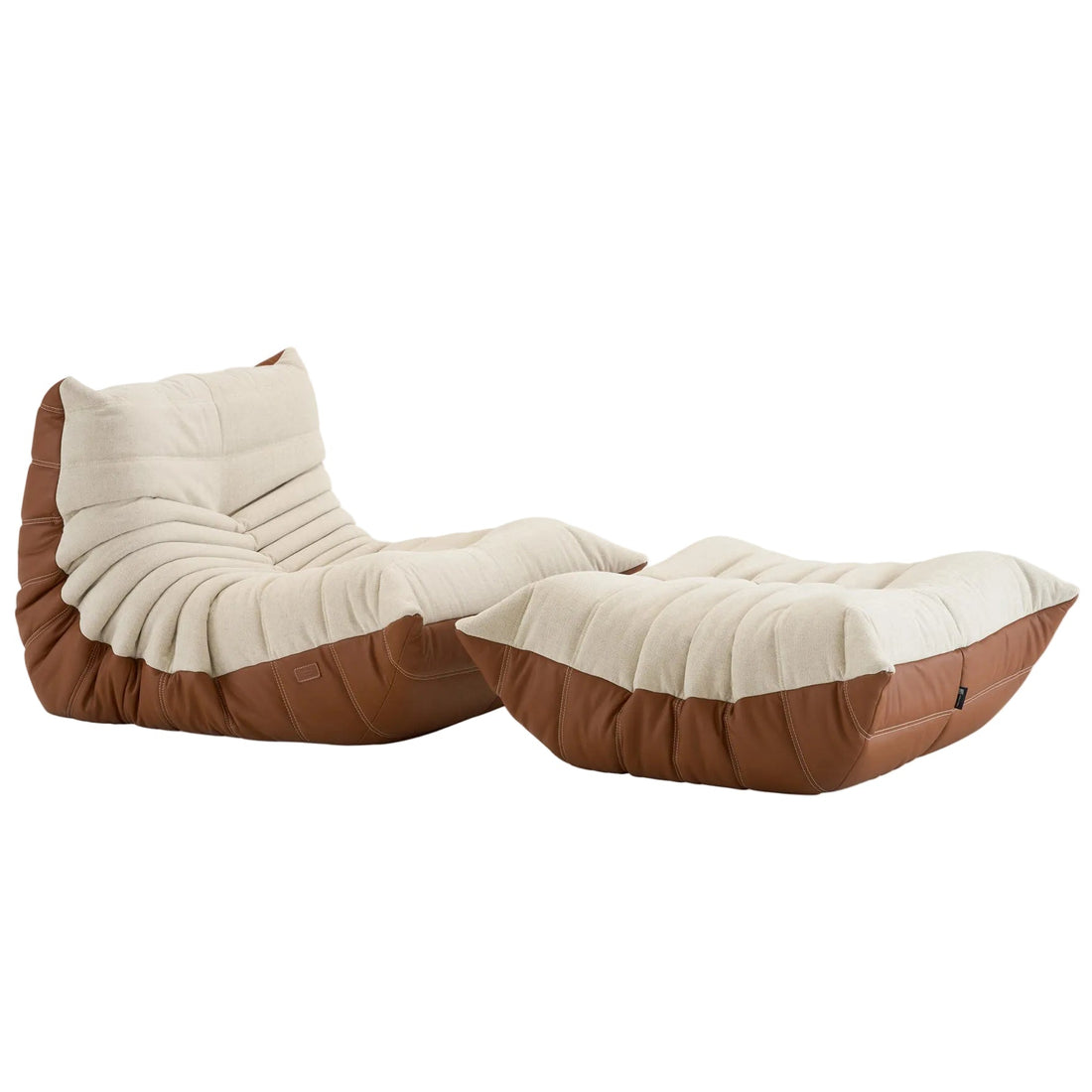 Ligne Togo Boss fauteuil