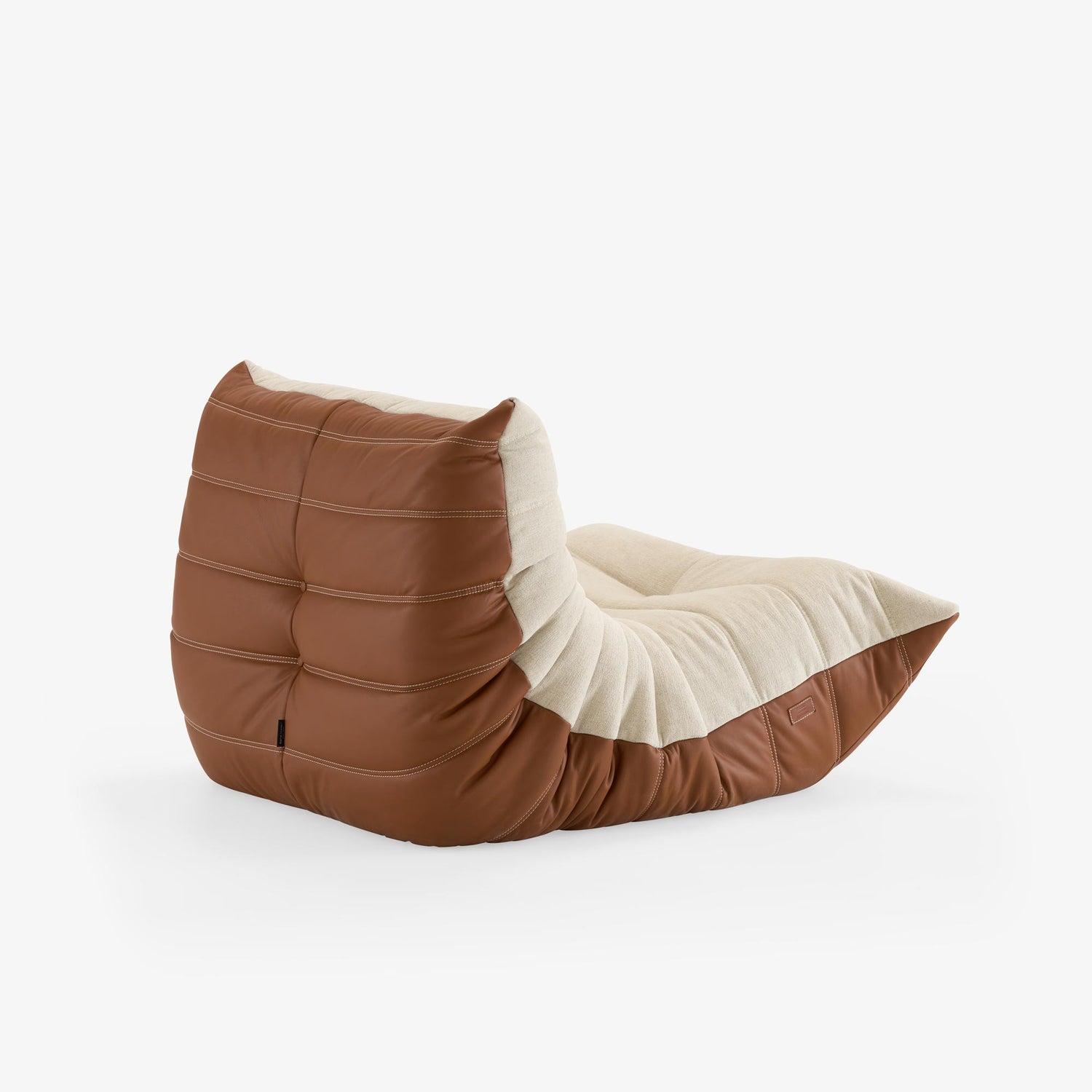 Ligne Togo Boss fauteuil