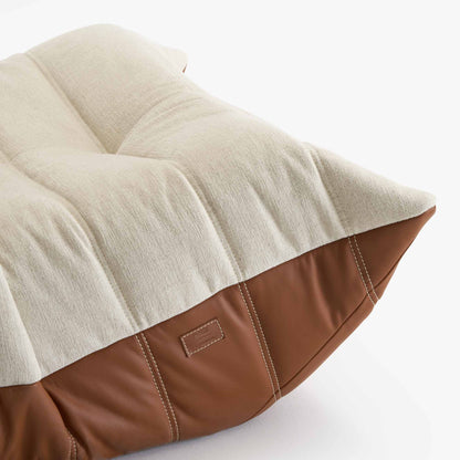 Ligne Togo Boss fauteuil