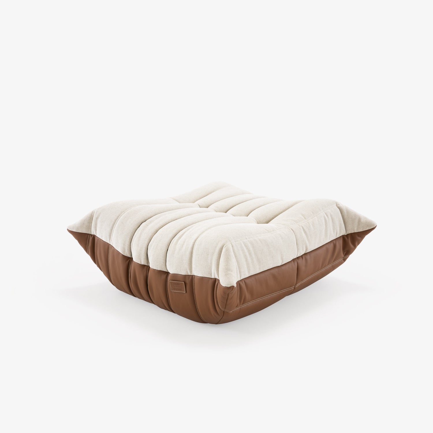 Ligne Togo Boss fauteuil