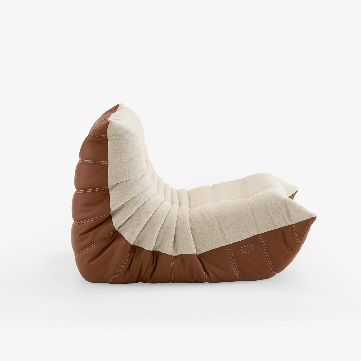 Ligne Togo Boss fauteuil