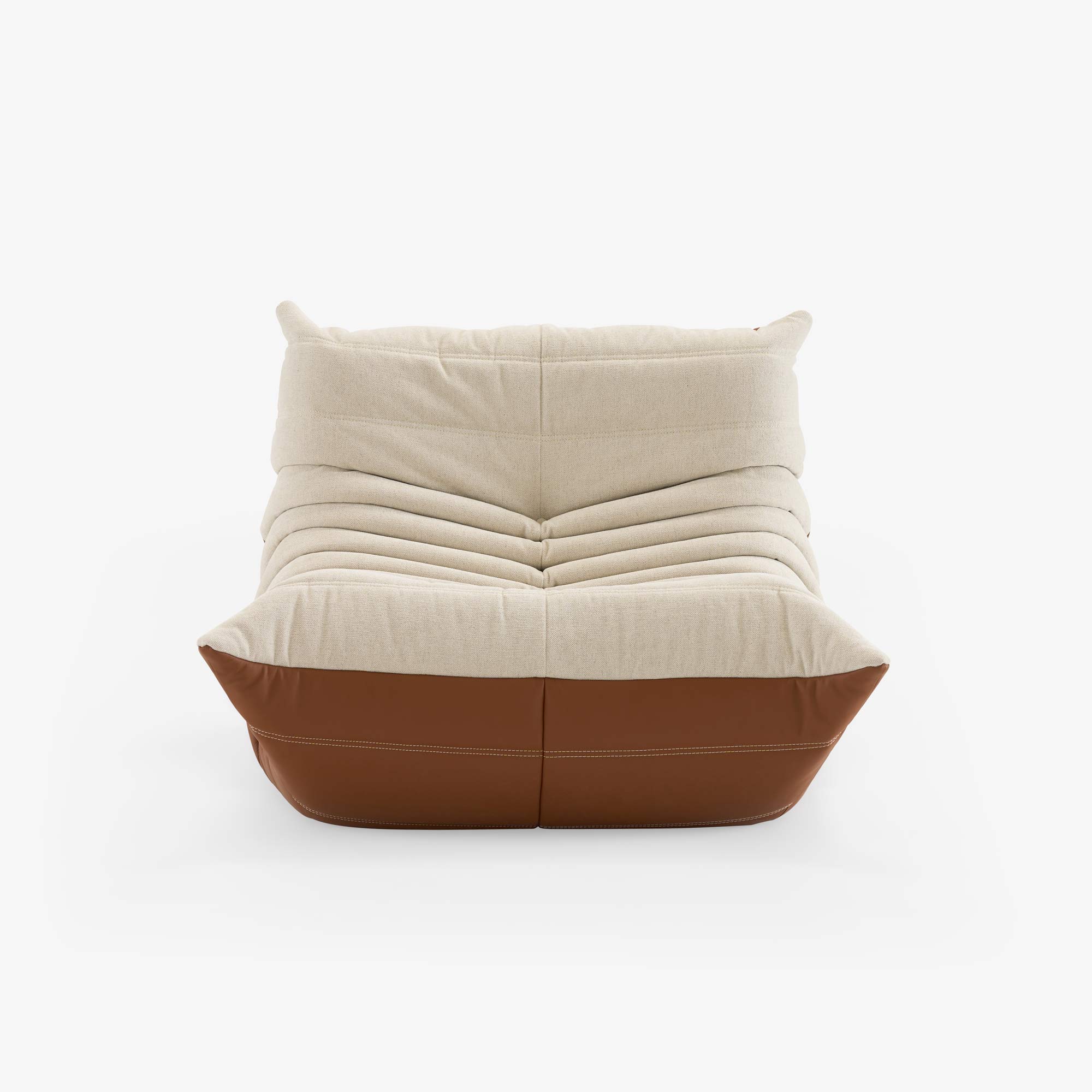 Ligne Togo BOSS fauteuil