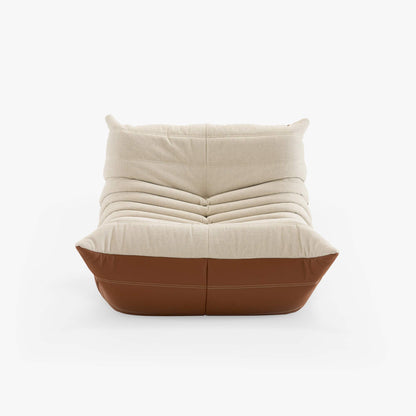 Ligne Togo BOSS fauteuil