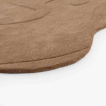 Ligne Roset Gavrinis 4 