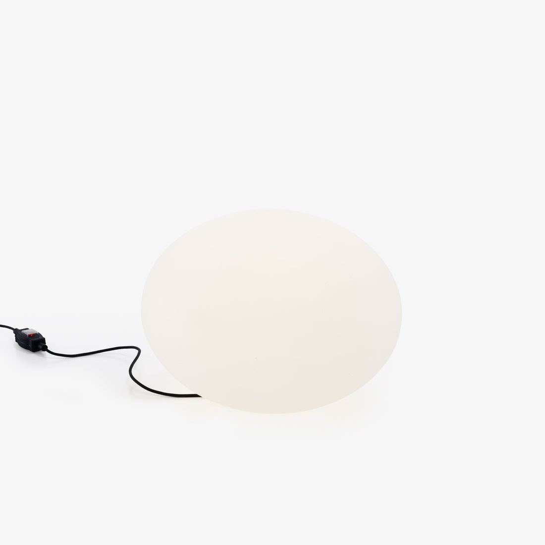buitenlamp Ligne Roset Globe tafellamp indoor/outdoor