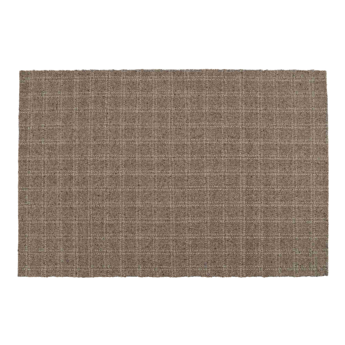 Ligne Roset Harris vloerkleed