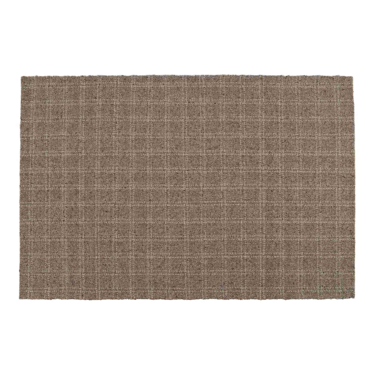 Ligne Roset Harris vloerkleed