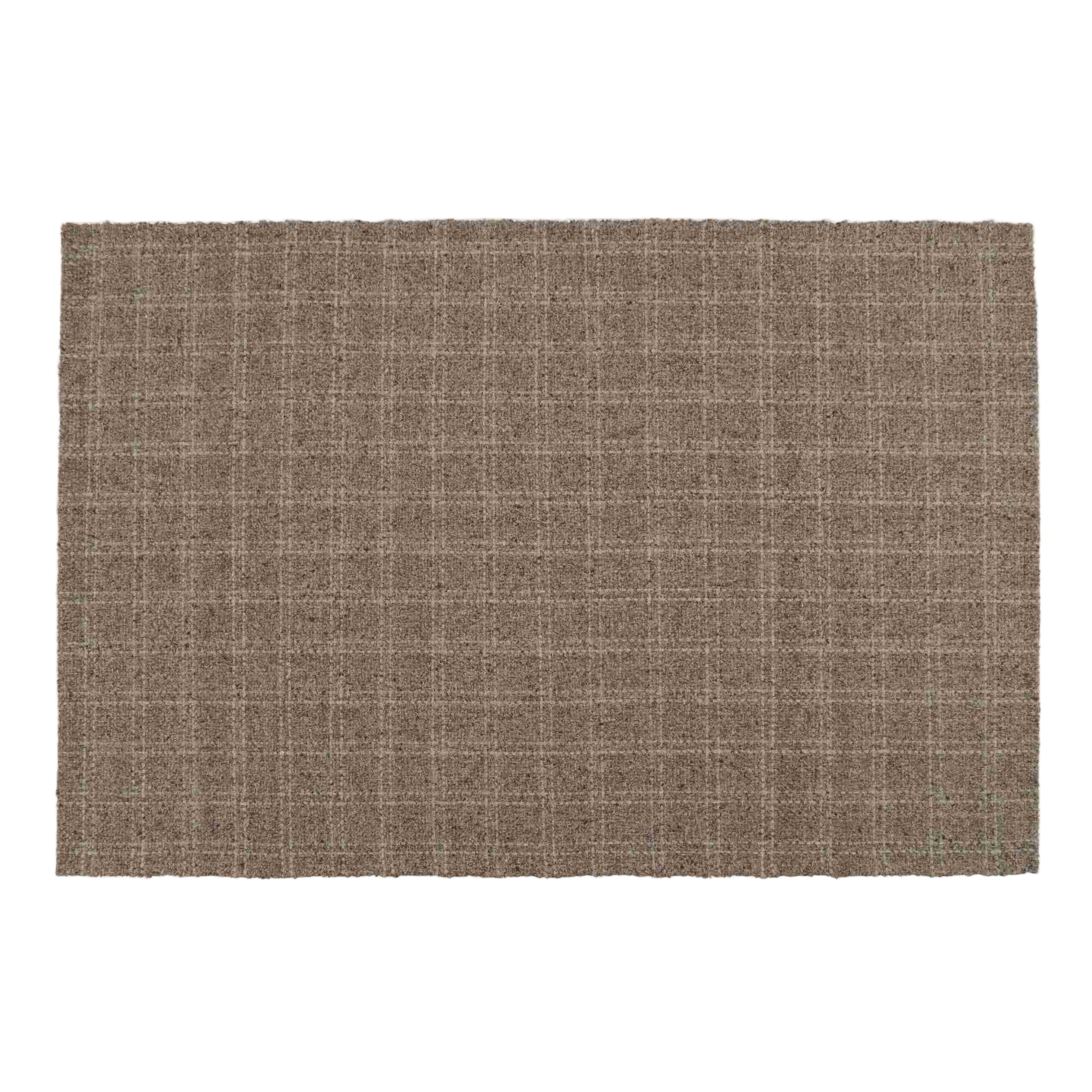 Ligne Roset Harris vloerkleed