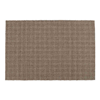 Ligne Roset Harris vloerkleed