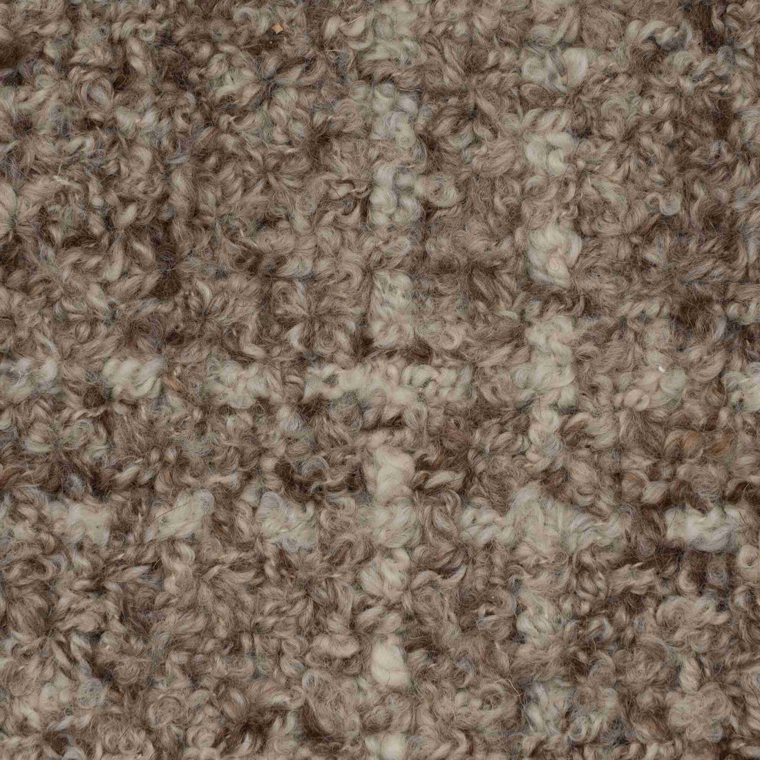 Ligne Roset Harris vloerkleed