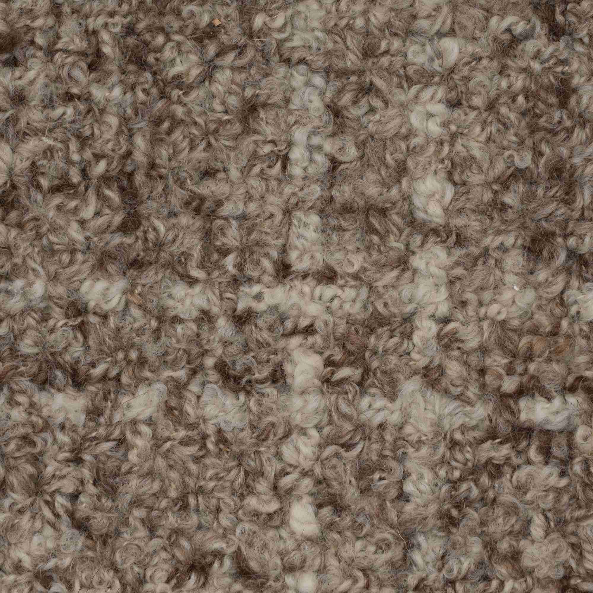 Ligne Roset Harris vloerkleed