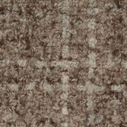 Ligne Roset Harris vloerkleed