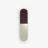 Ligne Roset Hat spiegel