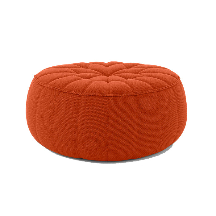 Ligne Roset Ottoman footstool