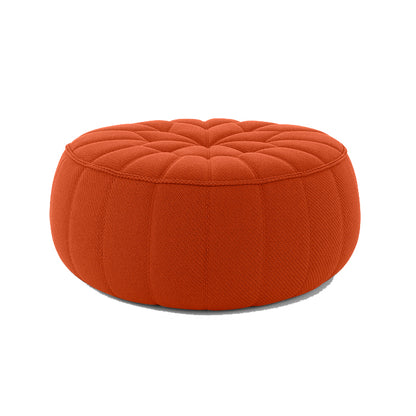 Ligne Roset Ottoman footstool
