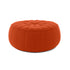 Ligne Roset Ottoman footstool