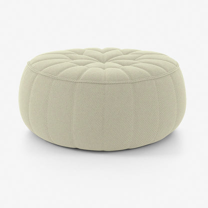 Ligne Roset Ottoman footstool
