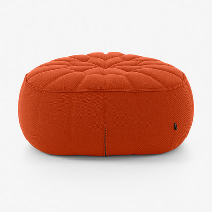 Ligne Roset Ottoman footstool