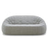 Ligne Roset Ottoman sofa