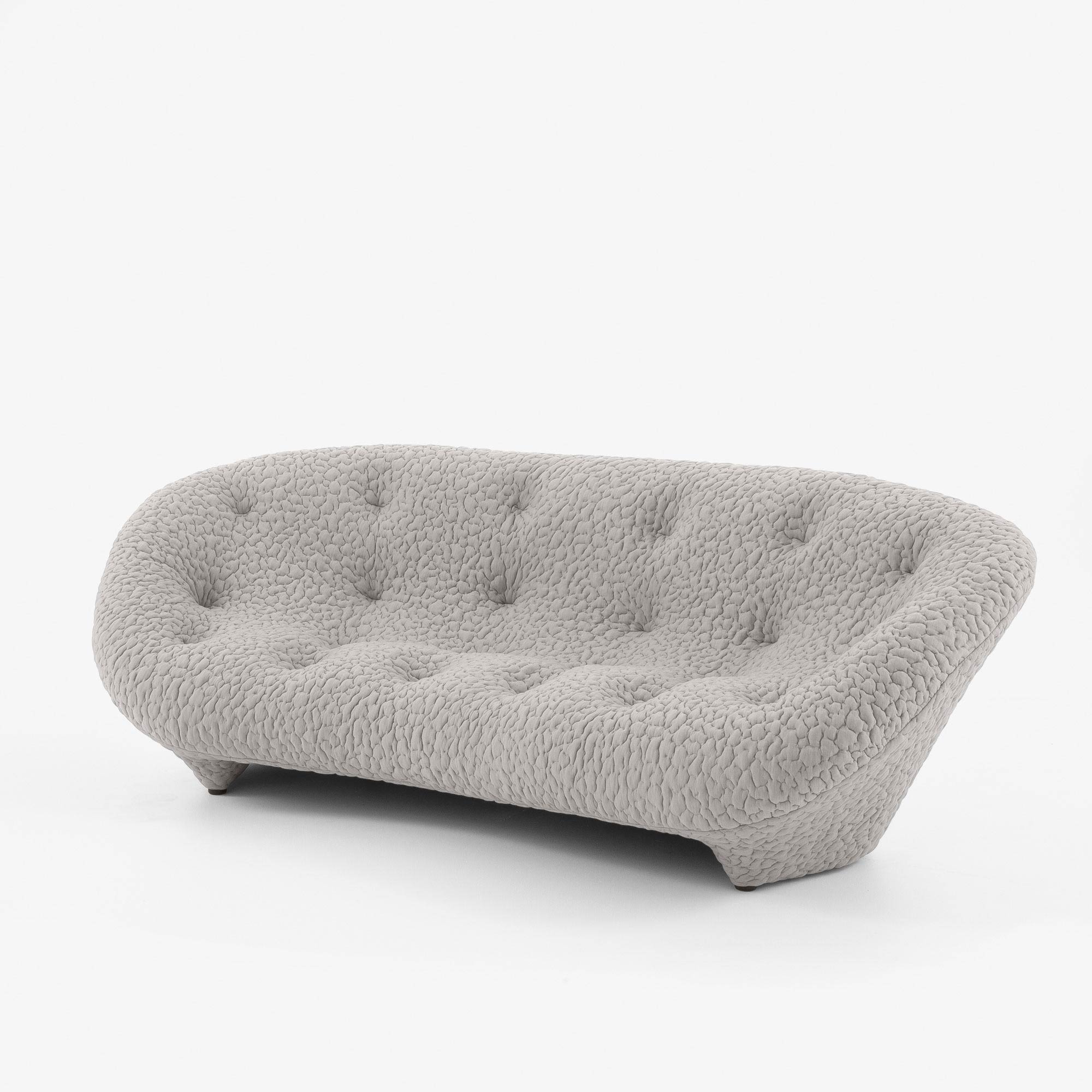 Ligne Roset Ploum 