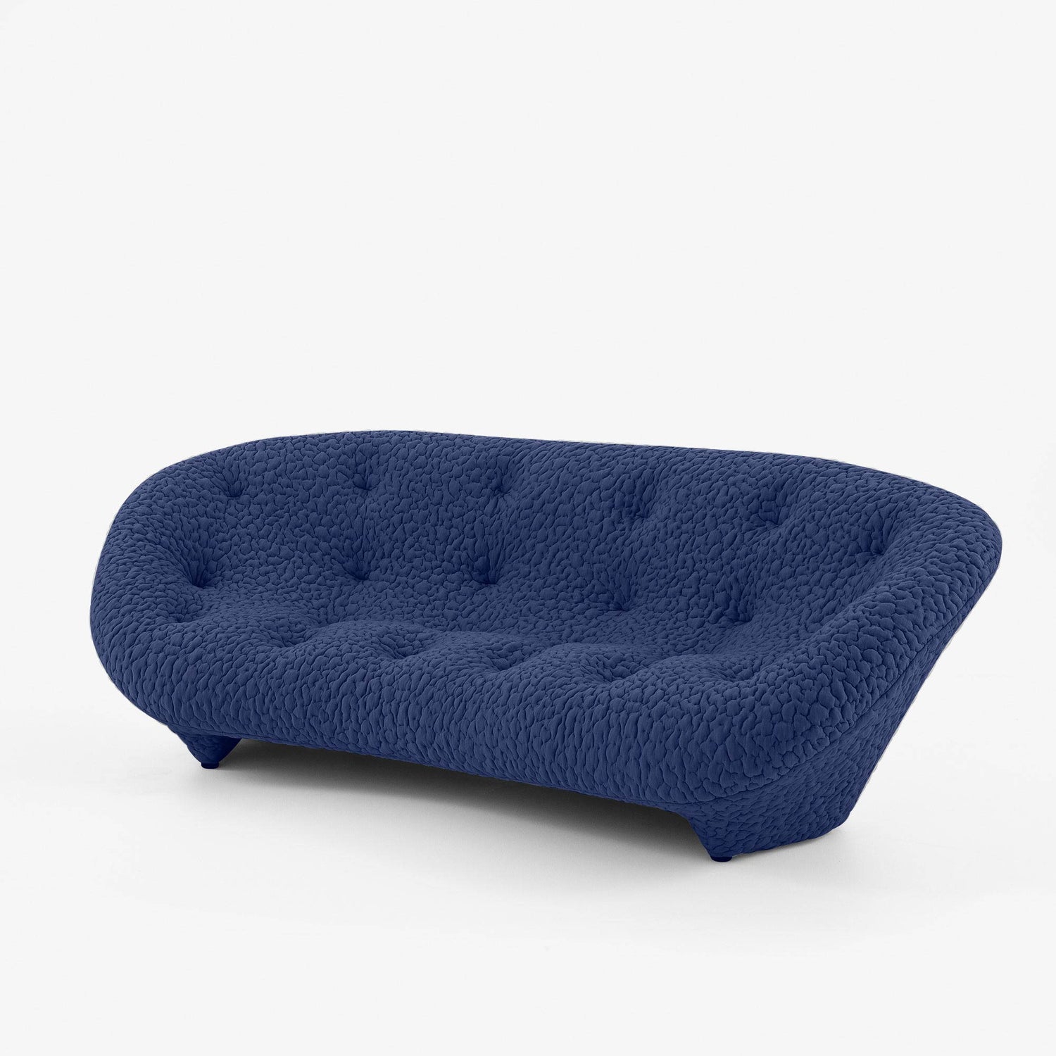 Ligne Roset Ploum bank