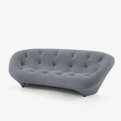 Ligne Roset Ploum grijs