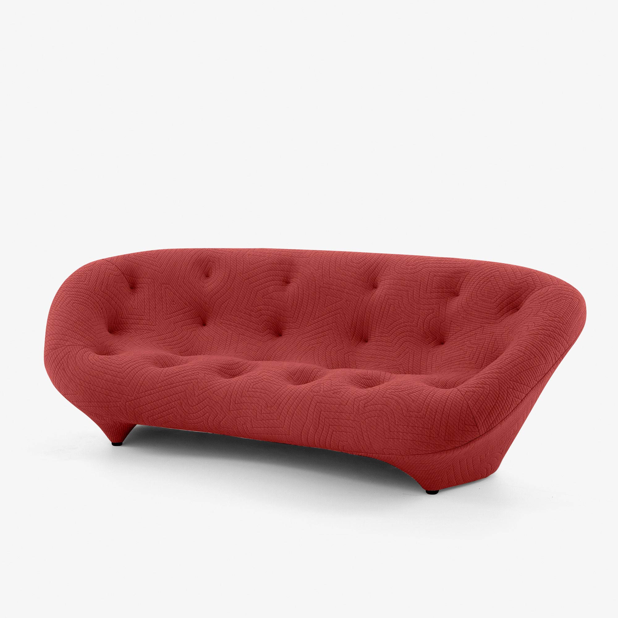 Ligne Roset Ploum grote uitvoering