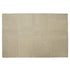 Ligne Roset Quiet vloerkleed