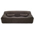 Ligne Roset Sandra Grote Canape  3-zitsbank